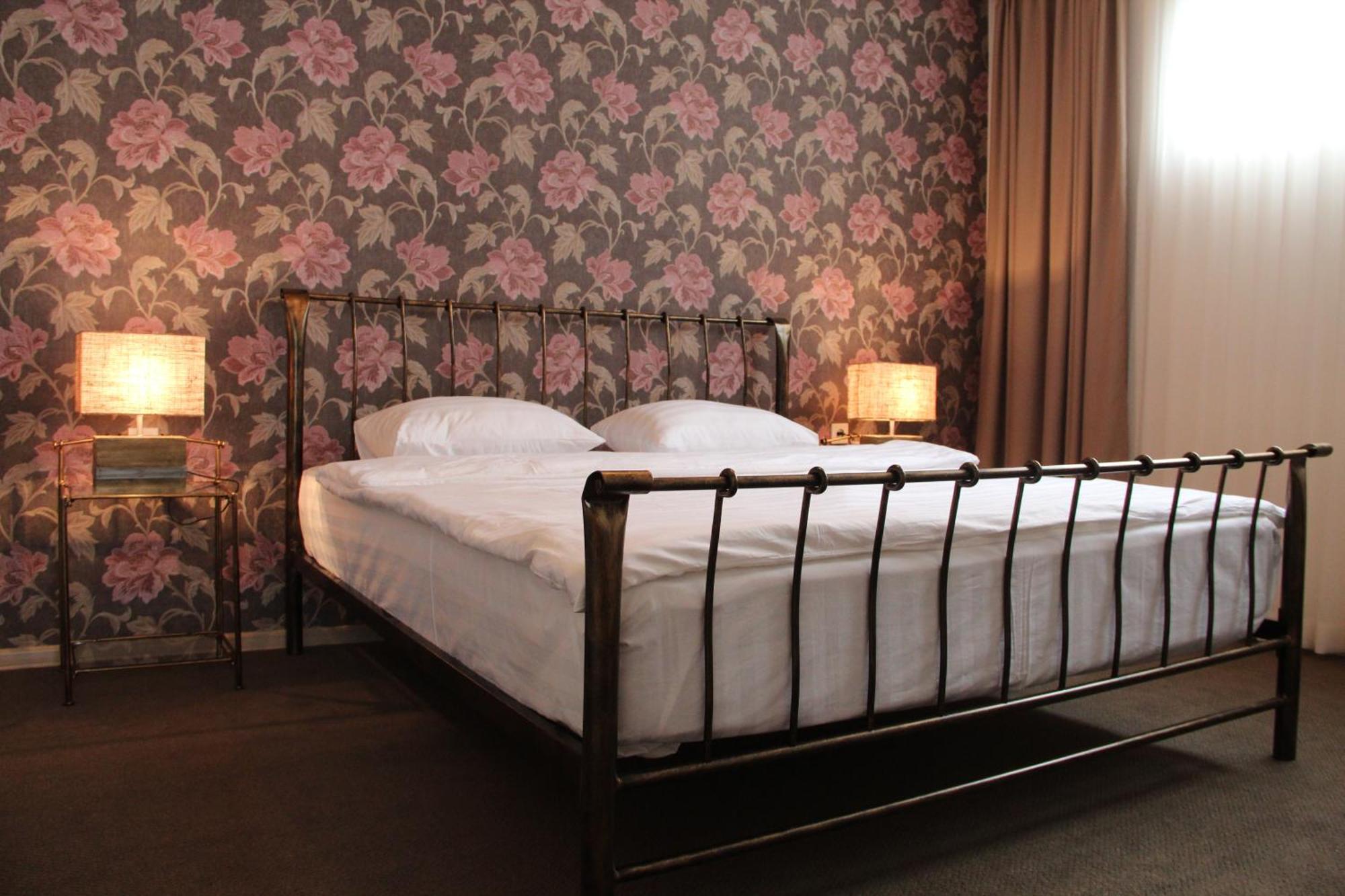 Vardzia Resort Room photo